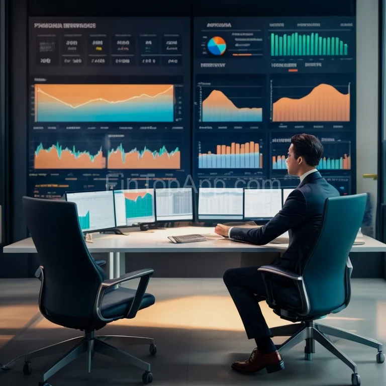 Napredna analiza podatkov