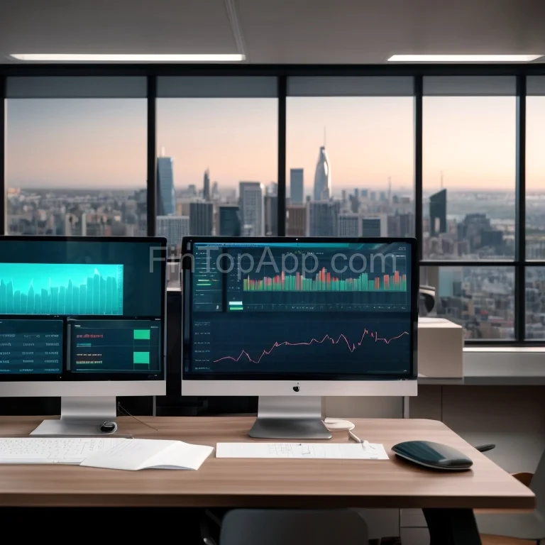 Vodnik po podatkovni analitiki