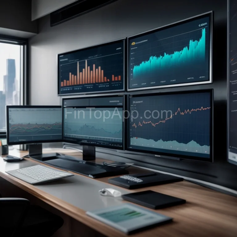 Optimizacija procesov